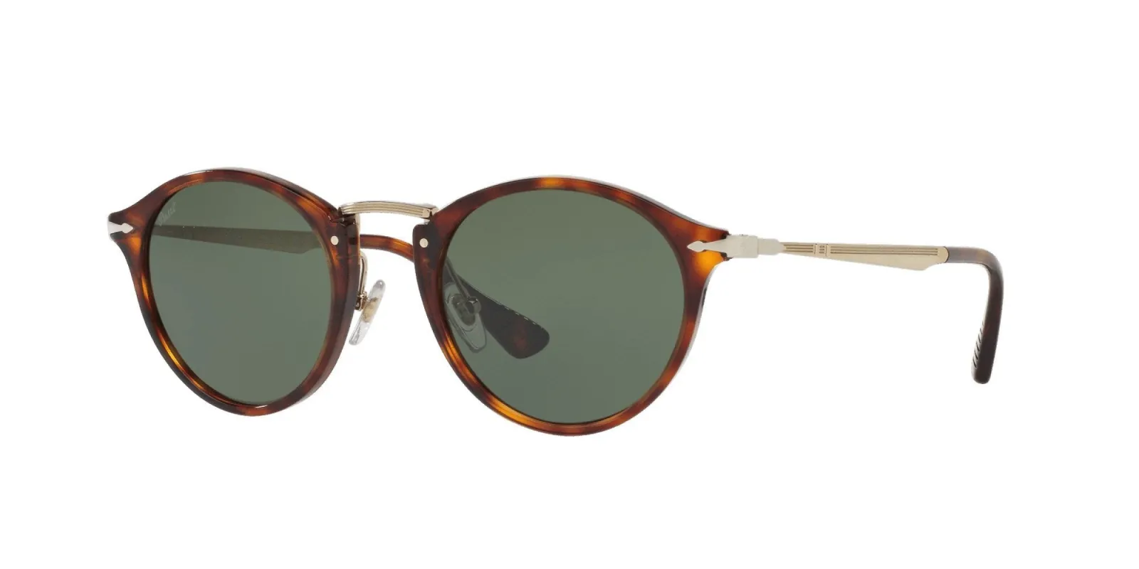 Persol Calligrapher Edition PO3166S sold by Fashion Eyewear