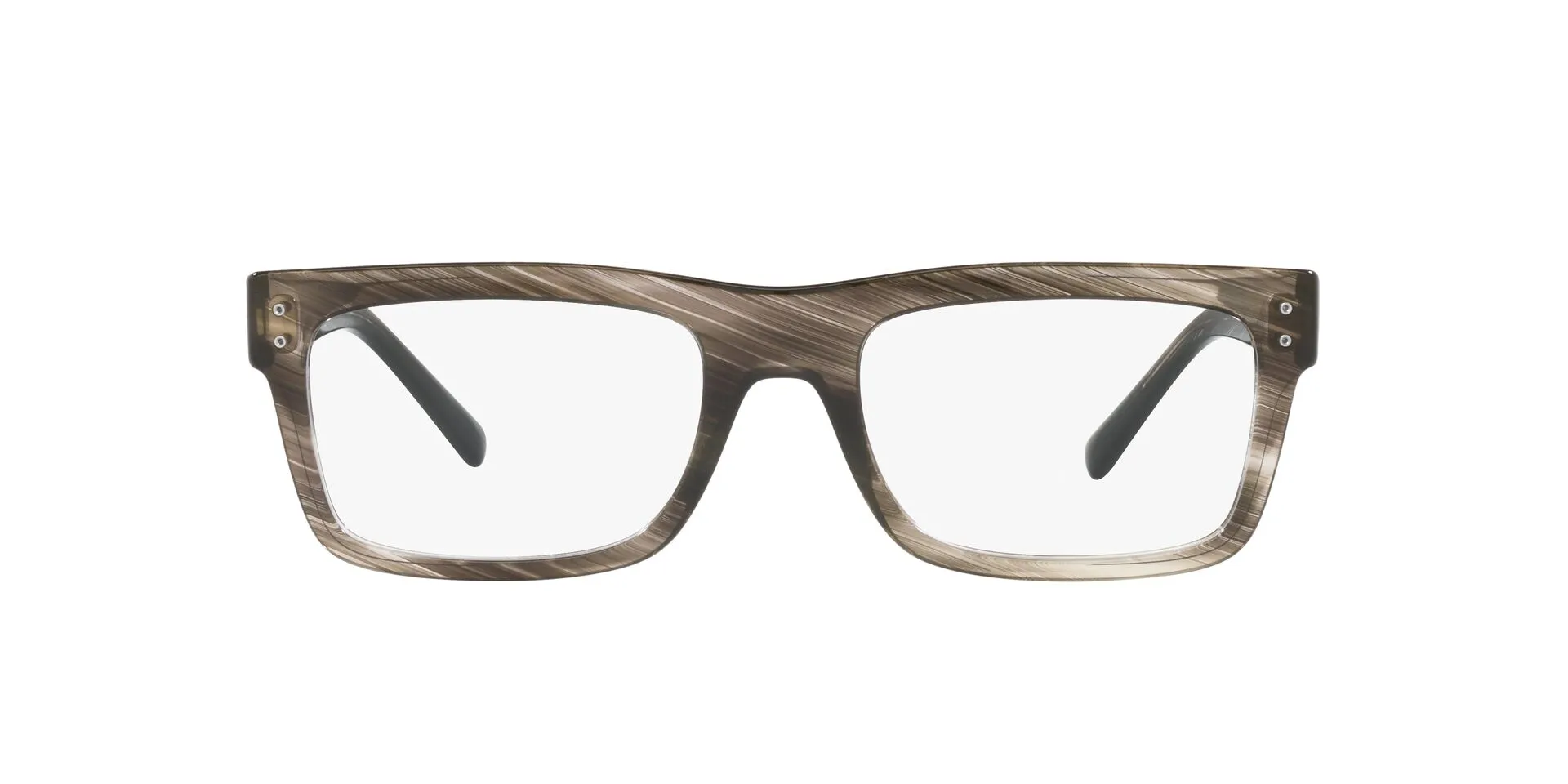 Giorgio Armani AR7232 sold by Fashion Eyewear product image thumbnail 5