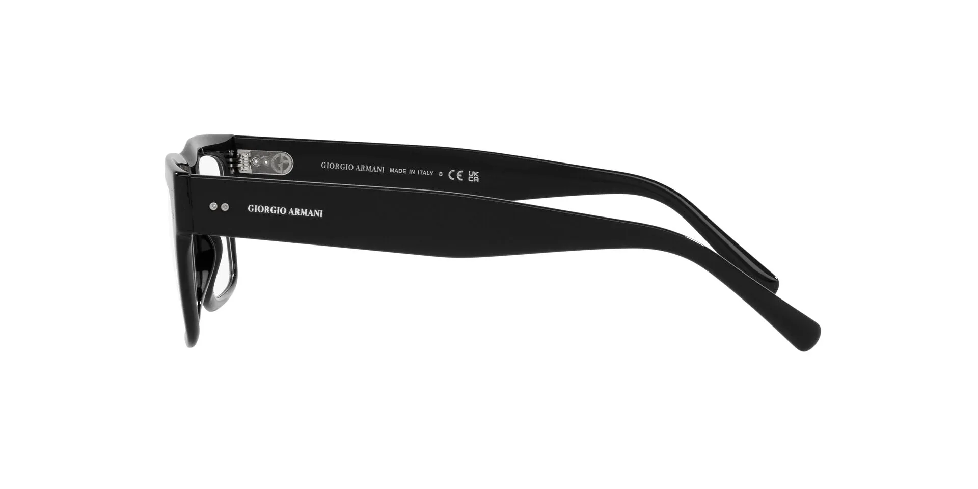 Giorgio Armani AR7232 sold by Fashion Eyewear product image thumbnail 3