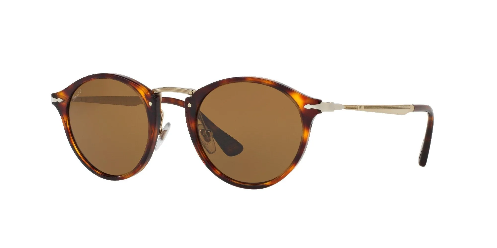 Persol Calligrapher Edition PO3166S sold by Fashion Eyewear product image thumbnail 5