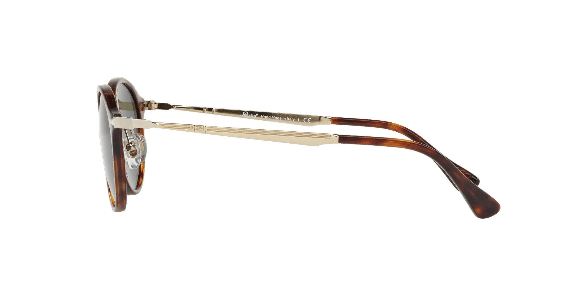 Persol Calligrapher Edition PO3166S sold by Fashion Eyewear product image thumbnail 3