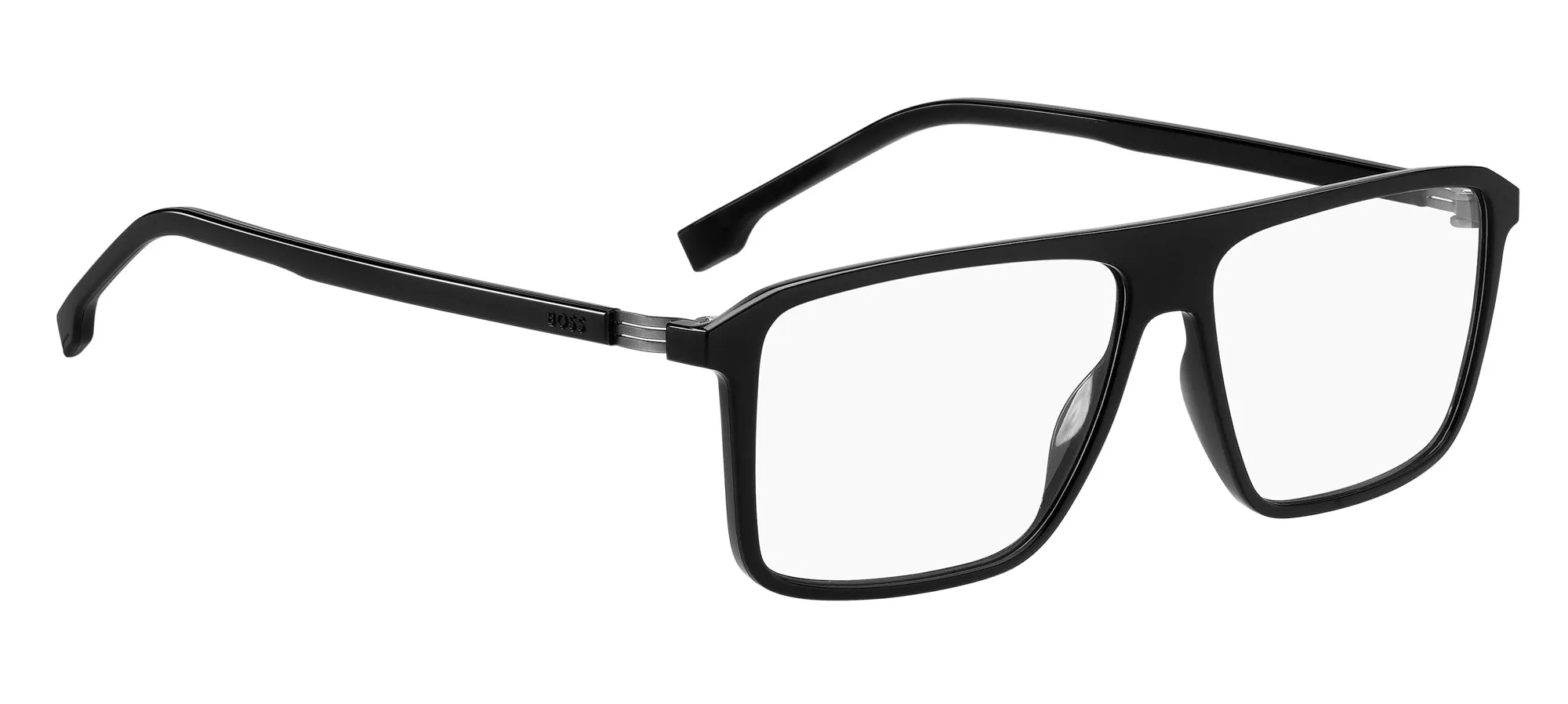 Boss 1636 sold by Fashion Eyewear product image thumbnail 2