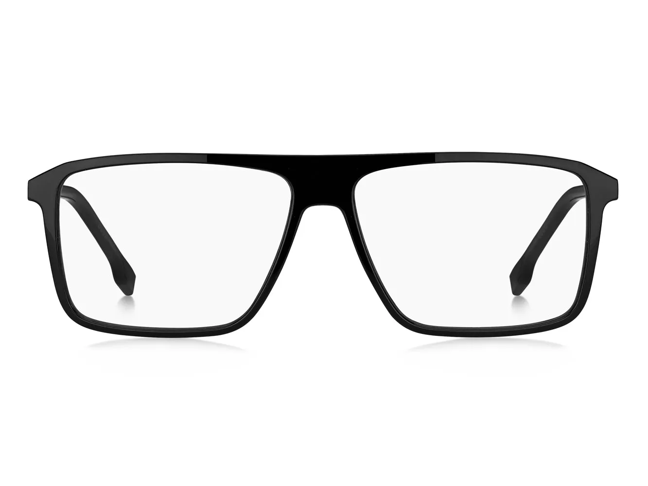 Boss 1636 sold by Fashion Eyewear product image thumbnail 3