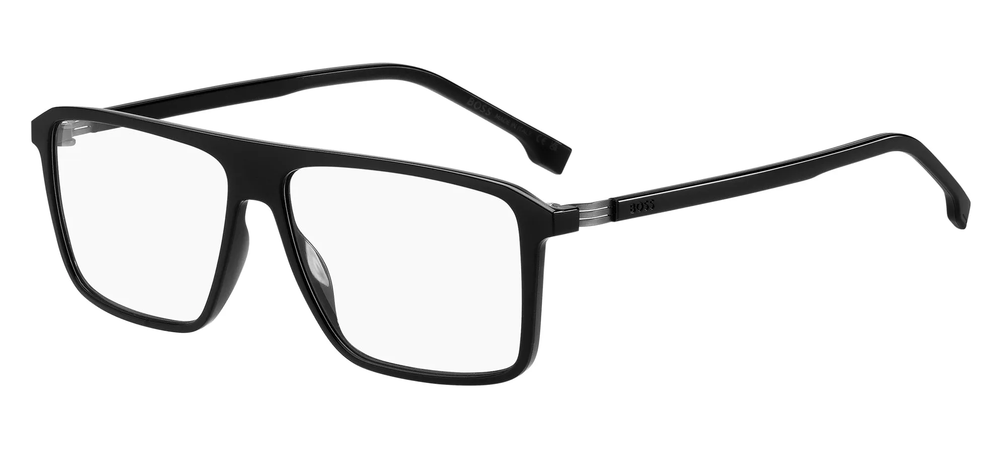 Boss 1636 sold by Fashion Eyewear