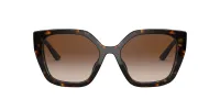 Prada SPR24X sold by Fashion Eyewear