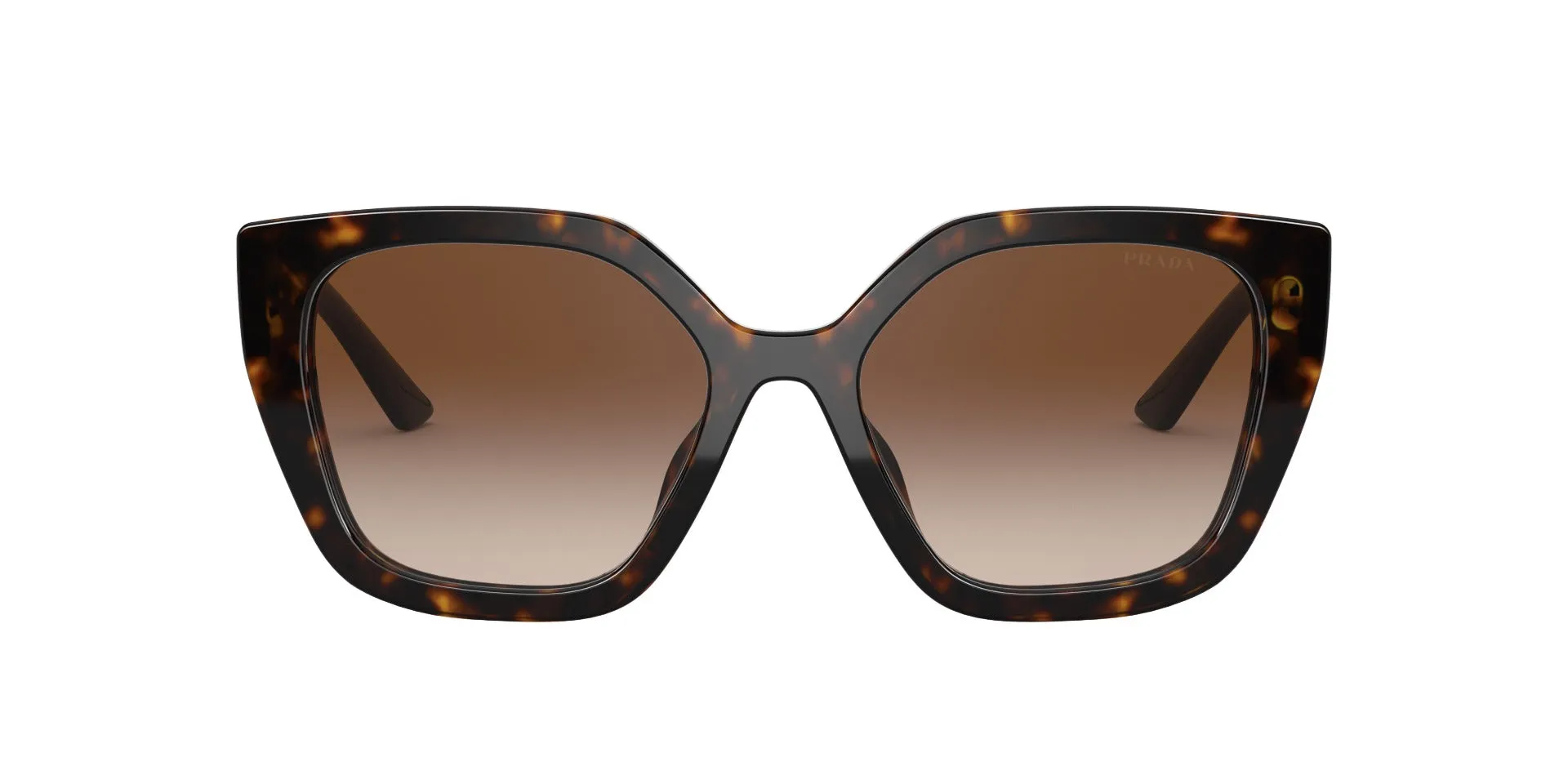Prada SPR24X sold by Fashion Eyewear product image thumbnail 5