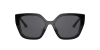 Prada SPR24X sold by Fashion Eyewear