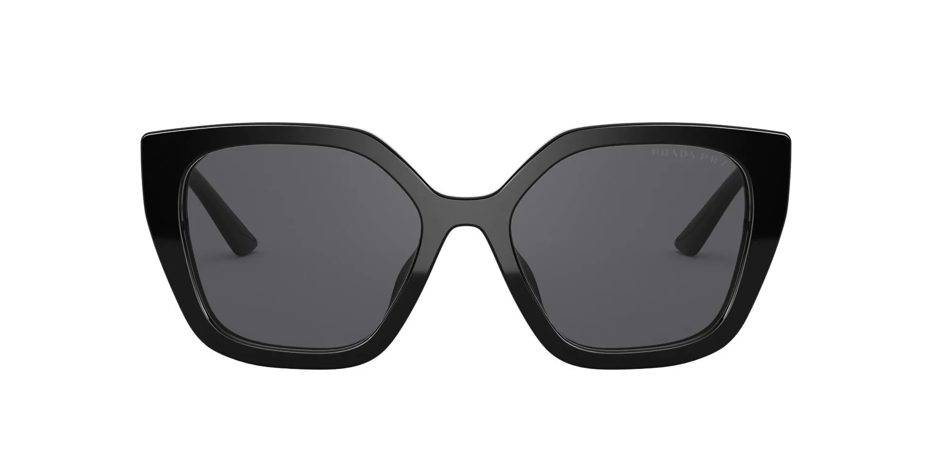Prada SPR24X sold by Fashion Eyewear product image thumbnail 2
