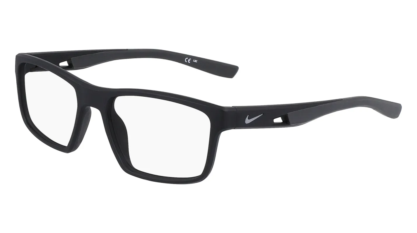 Nike 7015 sold by Fashion Eyewear