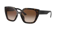 Prada SPR24X sold by Fashion Eyewear