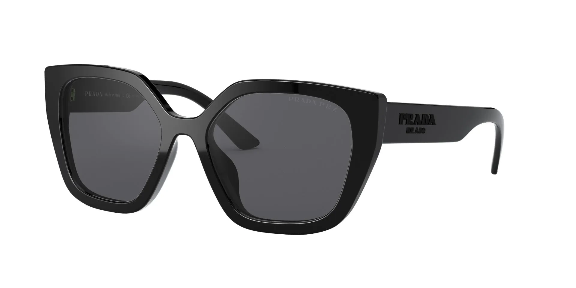 Prada SPR24X sold by Fashion Eyewear