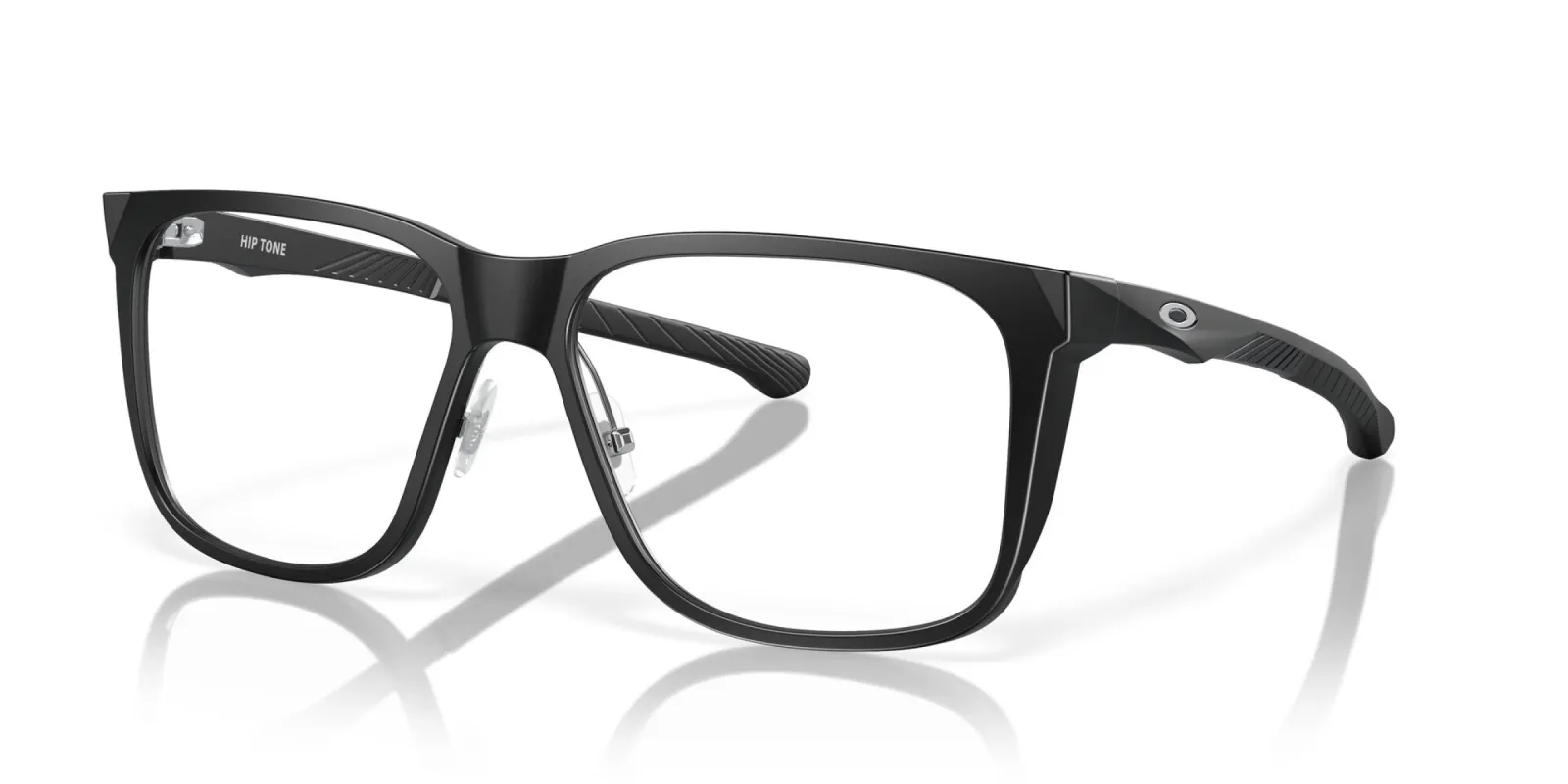 Oakley Hip Tone OX8182 sold by Fashion Eyewear