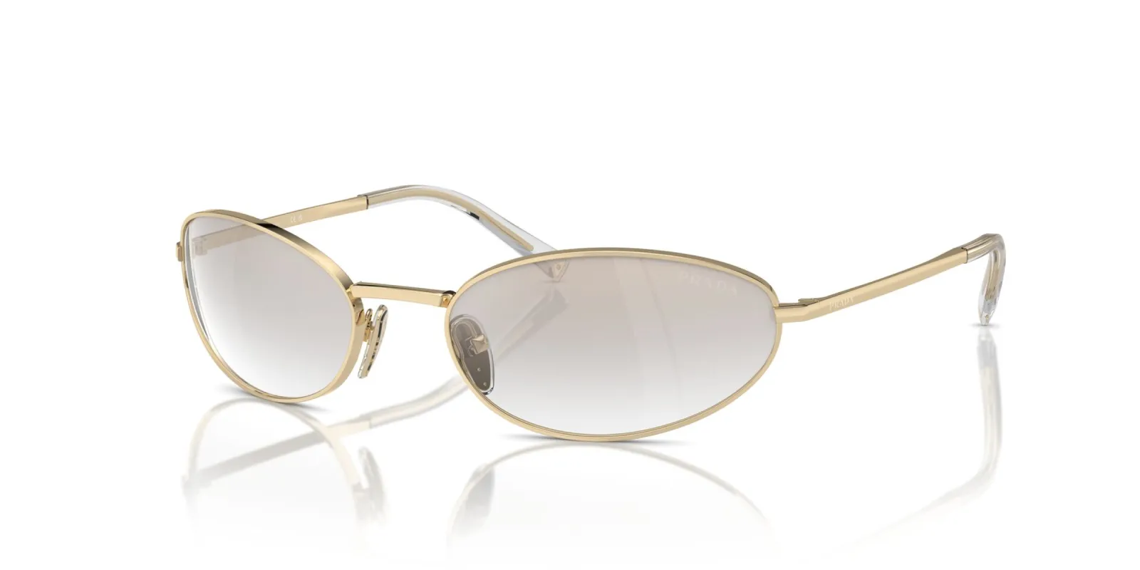 Prada SPR A59 sold by Fashion Eyewear