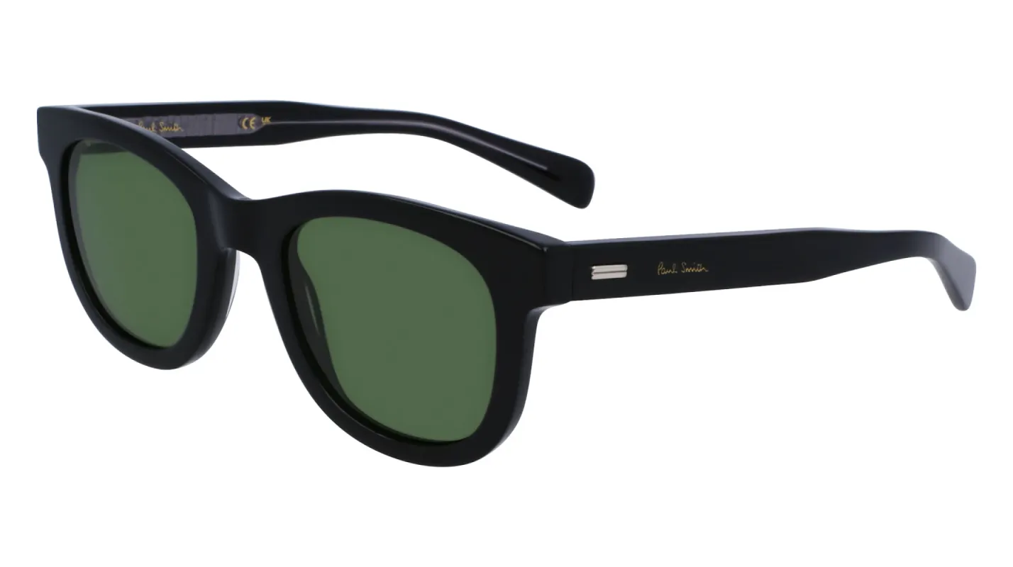 Paul Smith Halons sold by Fashion Eyewear