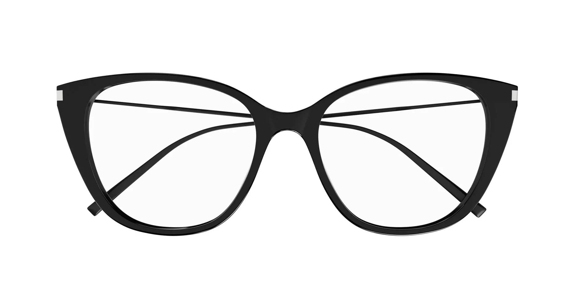 Saint Laurent SL 627 sold by Fashion Eyewear product image thumbnail 2