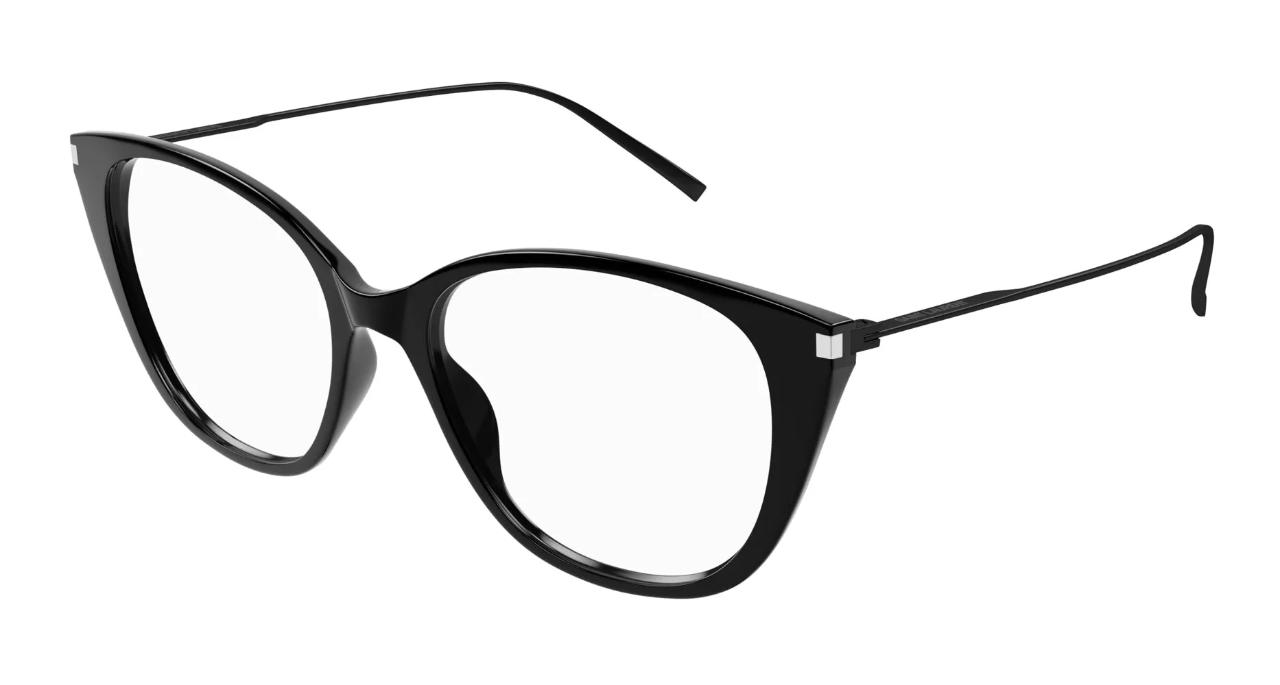 Saint Laurent SL 627 sold by Fashion Eyewear