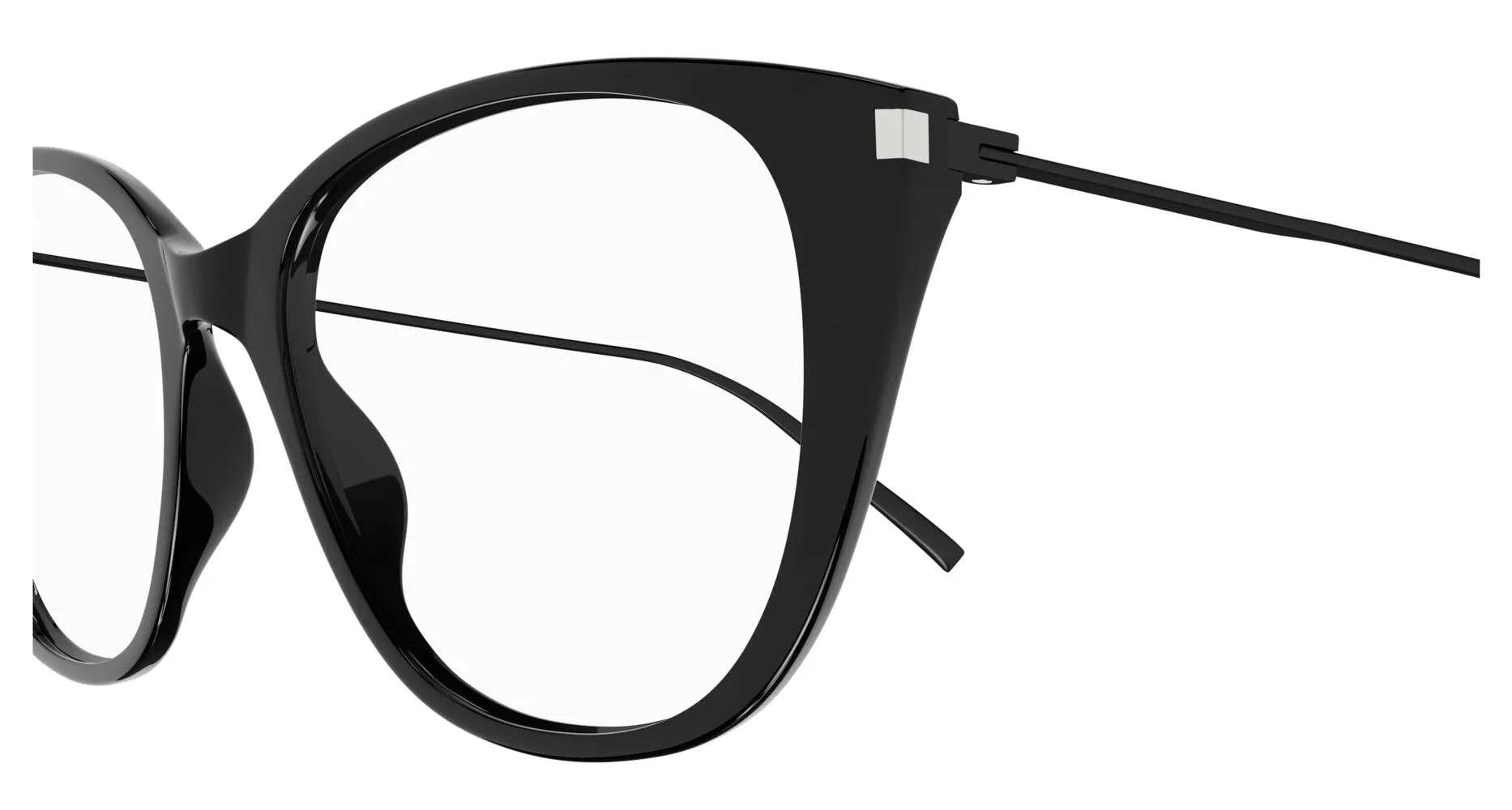 Saint Laurent SL 627 sold by Fashion Eyewear product image thumbnail 3