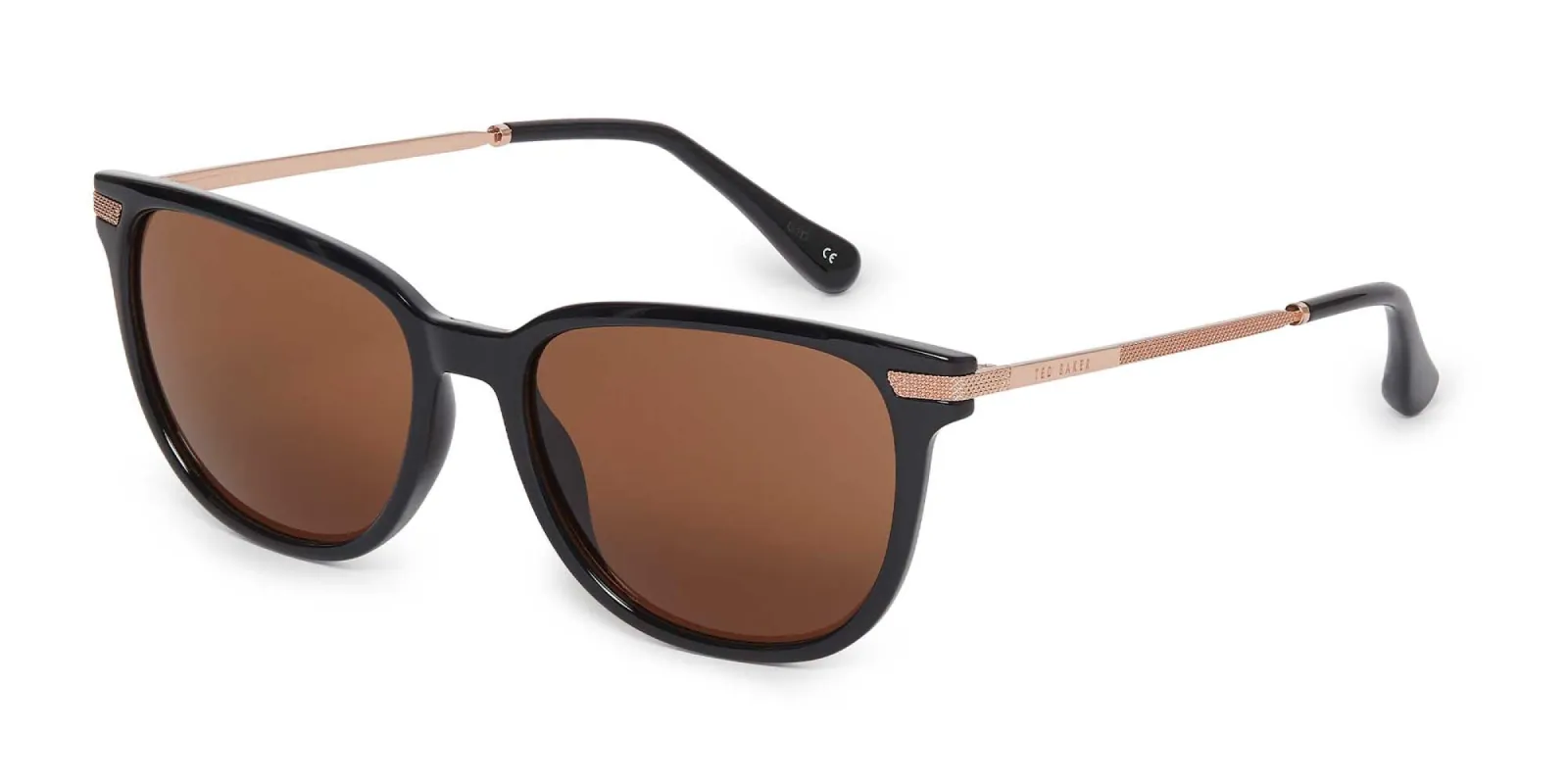Ted Baker Cali TB1521 sold by Fashion Eyewear