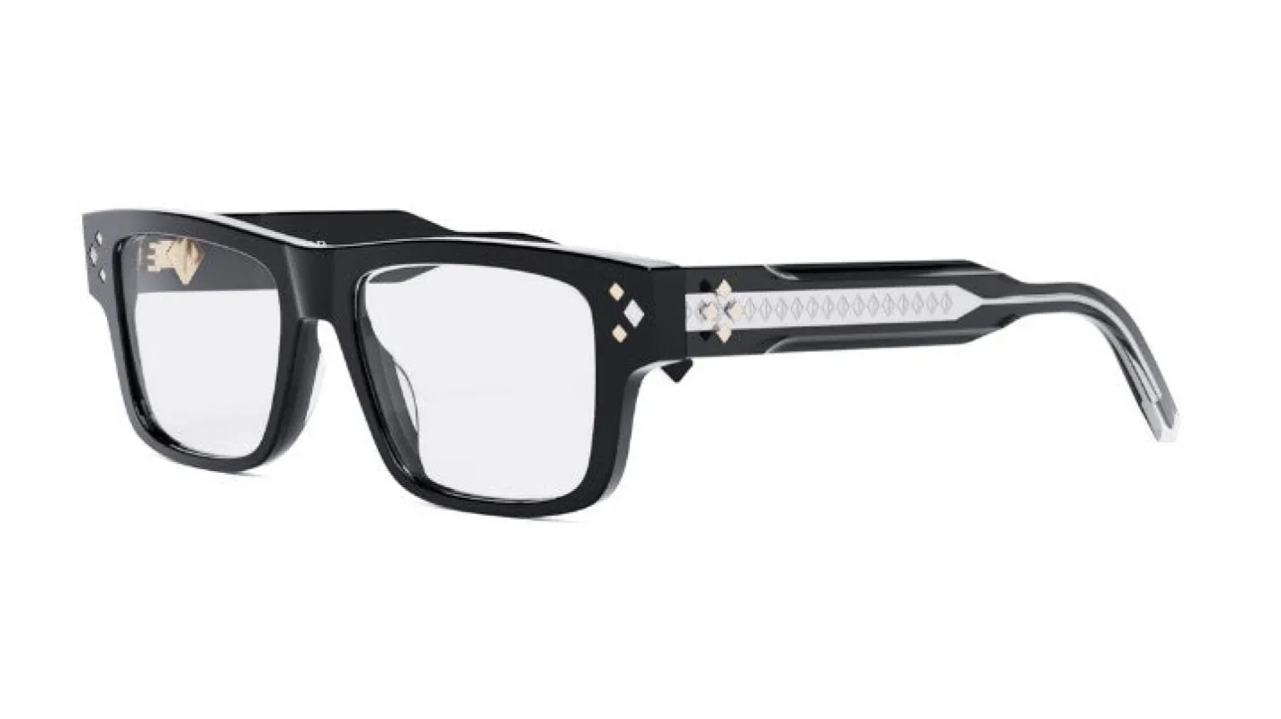 Dior Diamondo S3I DM50067I sold by Fashion Eyewear