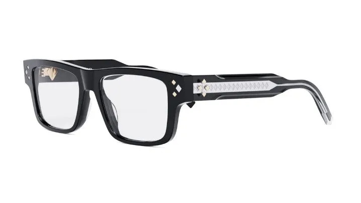 Dior Diamondo S3I DM50067I sold by Fashion Eyewear