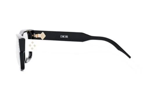 Dior Diamondo S3I DM50067I sold by Fashion Eyewear product image thumbnail 3