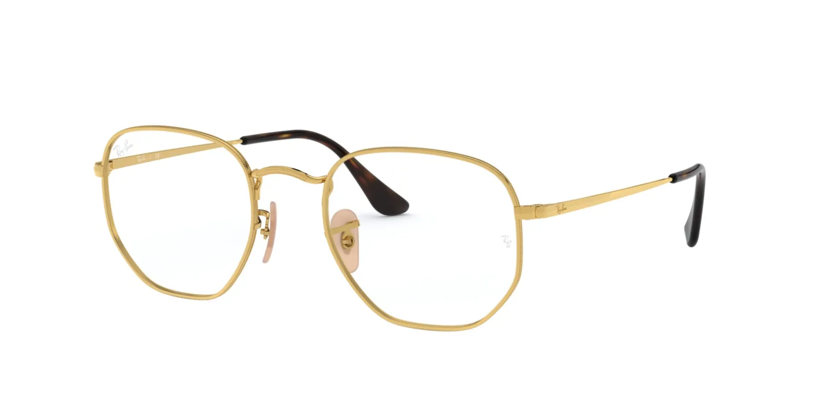 Ray-Ban RB6448 sold by Fashion Eyewear