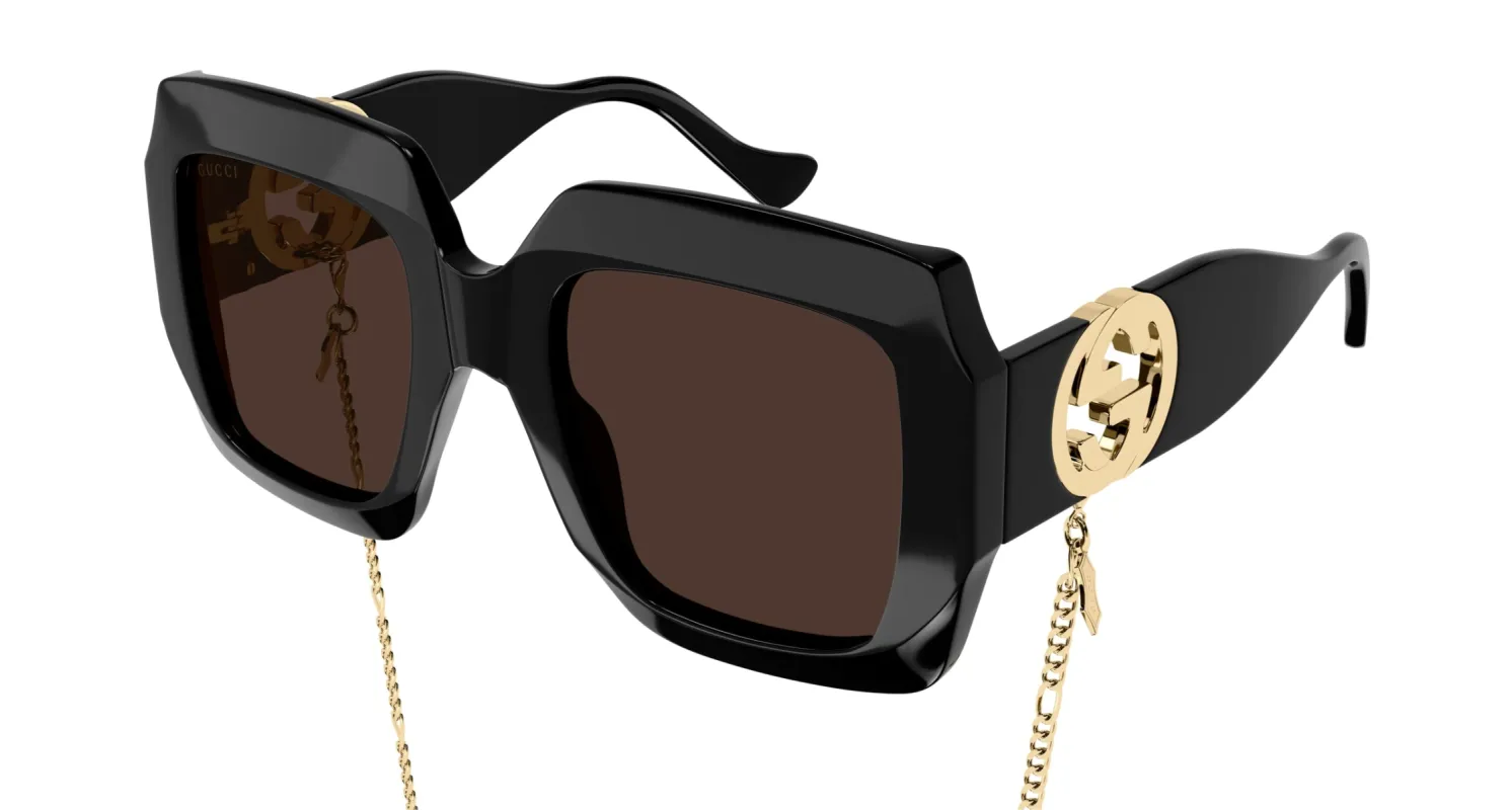 Gucci GG1022S sold by Fashion Eyewear