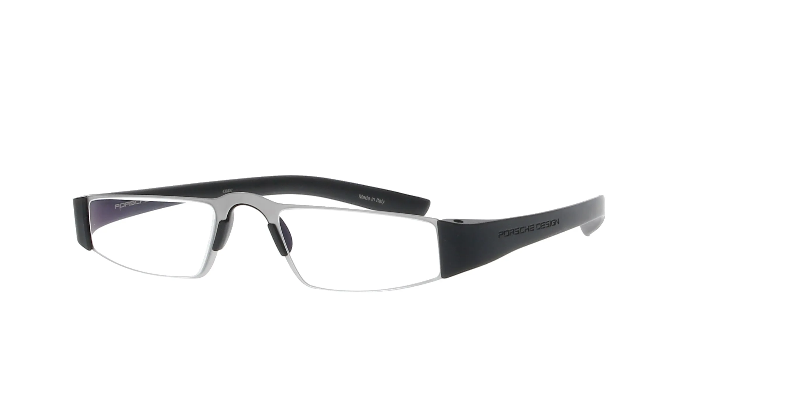 Porsche Design Readers P8801 sold by Fashion Eyewear product image thumbnail 5