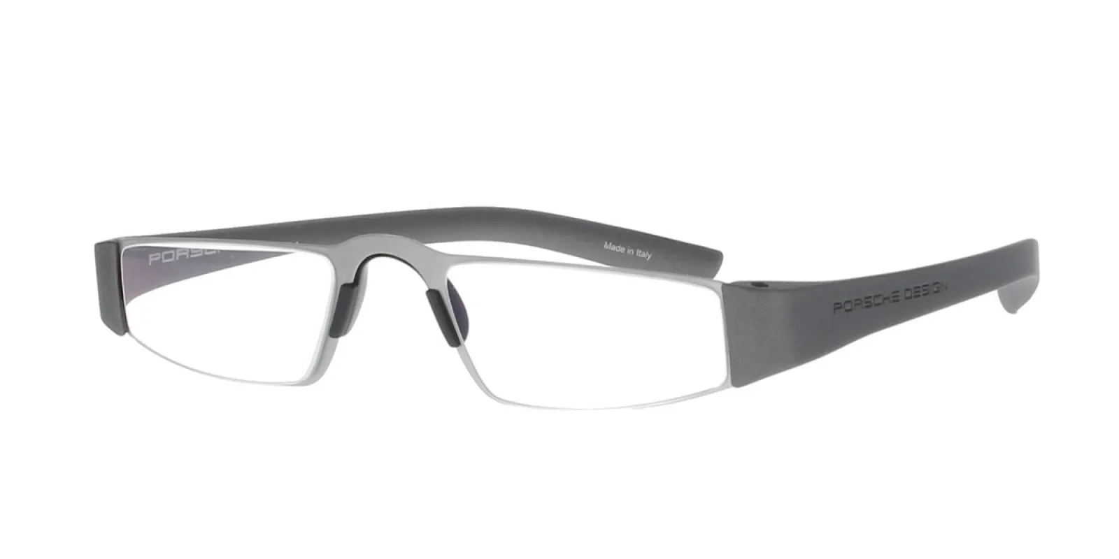 Porsche Design Readers P8801 made by Porsche Design
