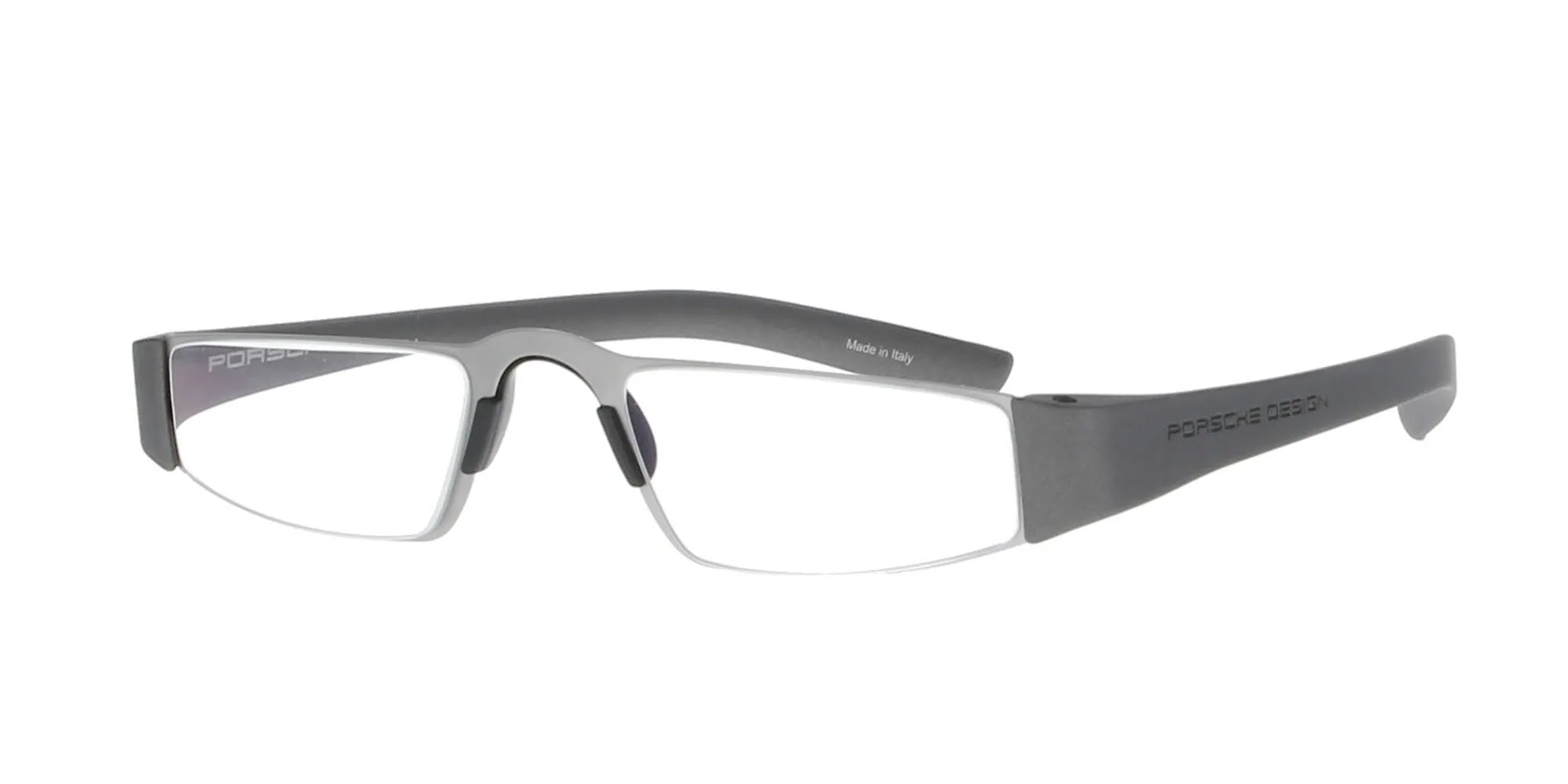 Porsche Design Readers P8801 sold by Fashion Eyewear