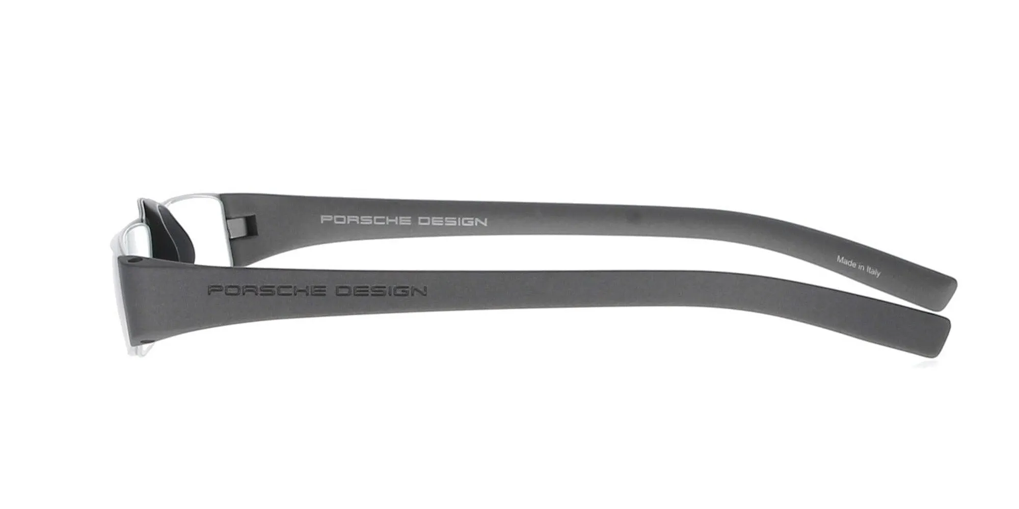 Porsche Design Readers P8801 sold by Fashion Eyewear product image thumbnail 3