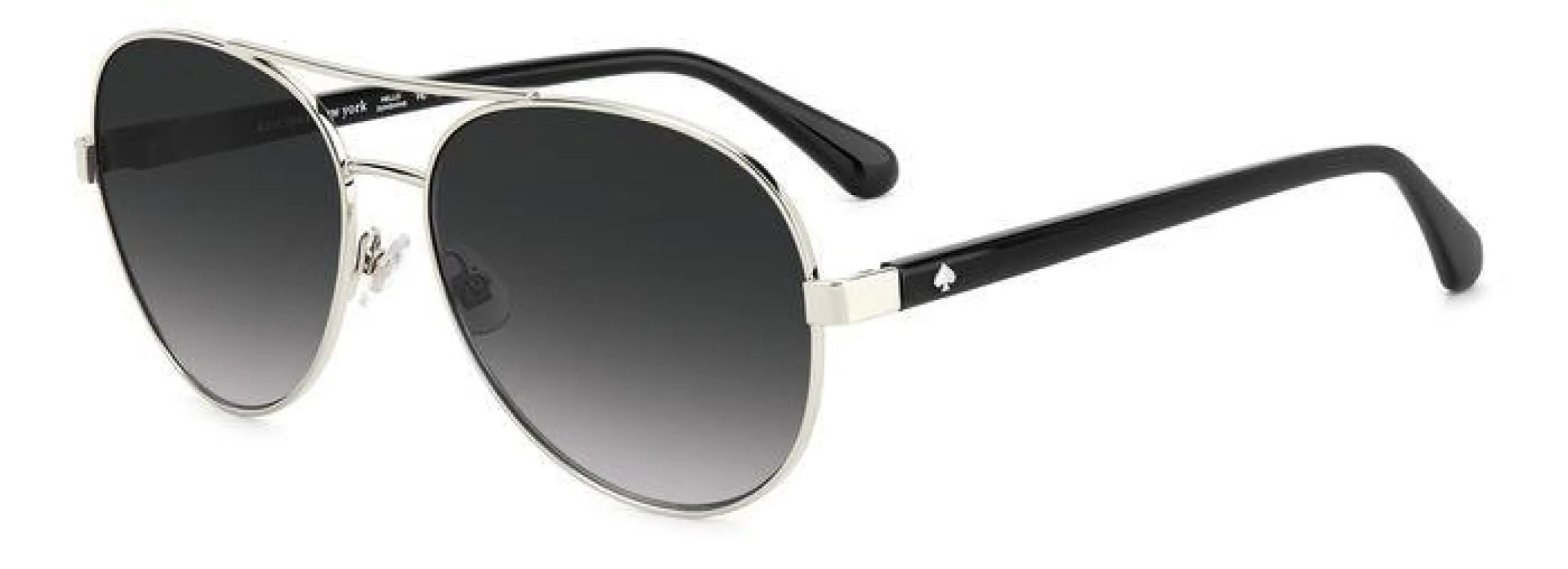 Kate Spade Averie/S sold by Fashion Eyewear