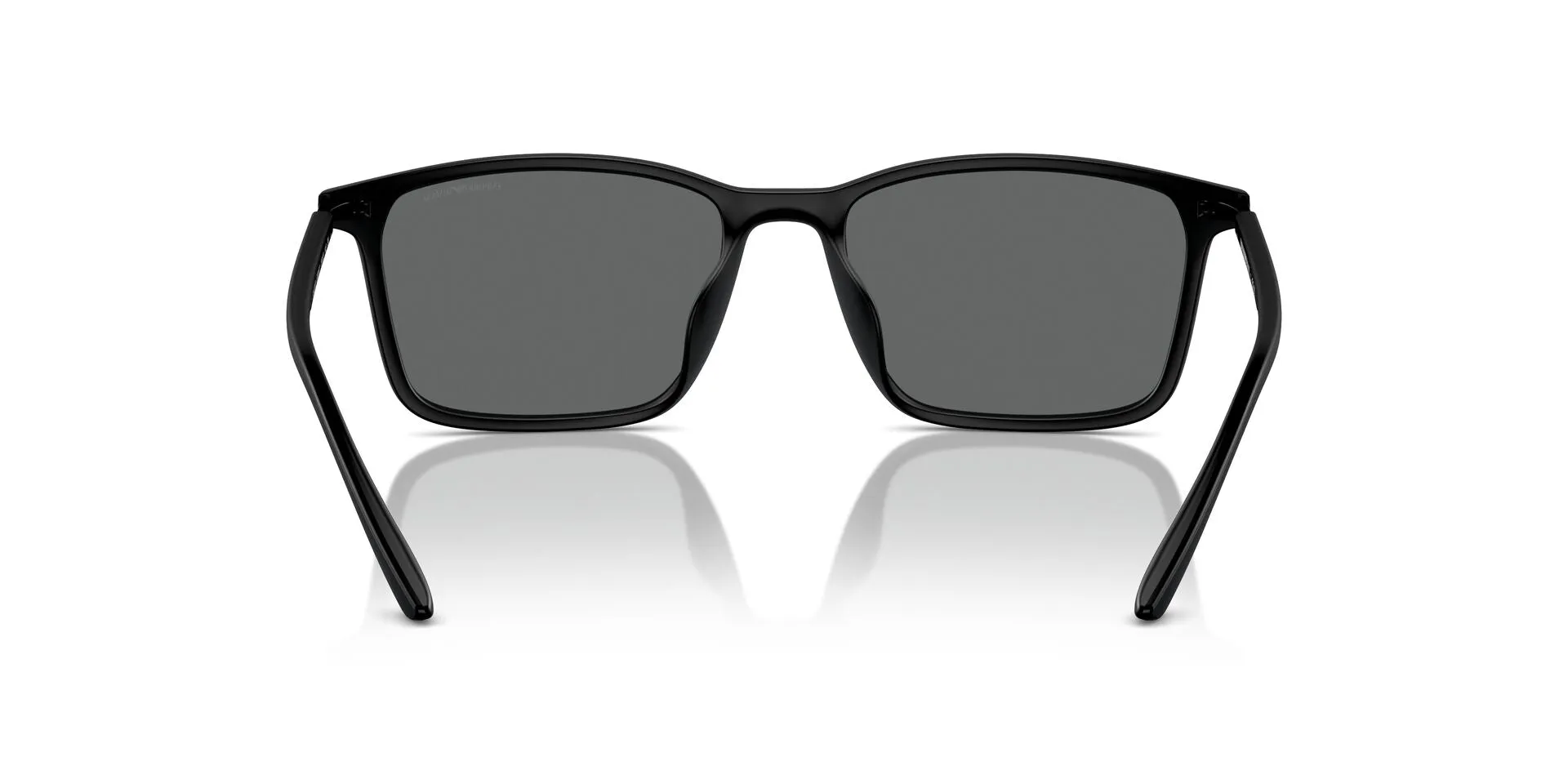 Emporio Armani EA4223U sold by Fashion Eyewear product image thumbnail 4