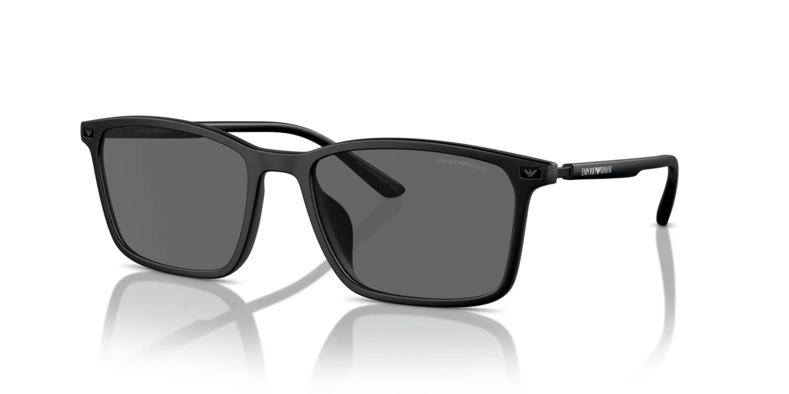 Emporio Armani EA4223U sold by Fashion Eyewear