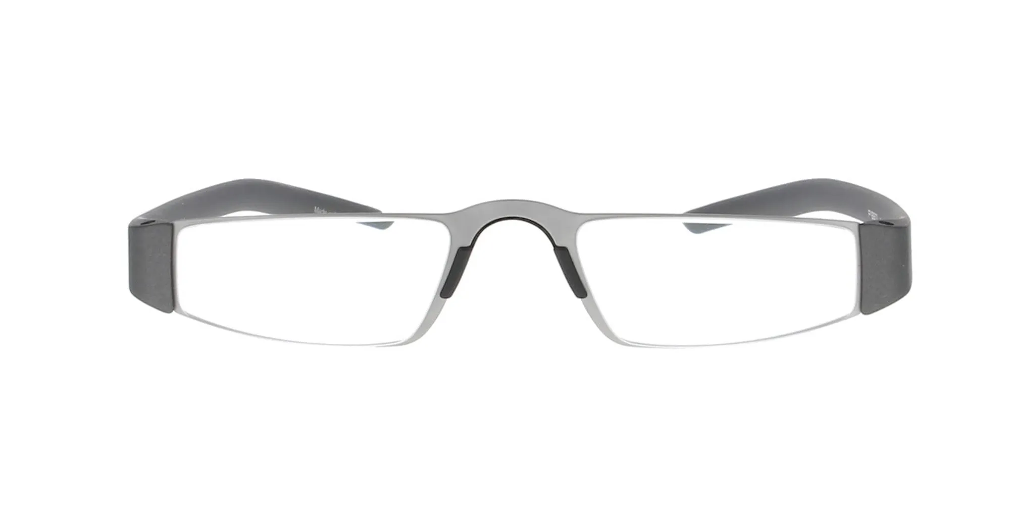 Porsche Design Readers P8801 sold by Fashion Eyewear product image thumbnail 2