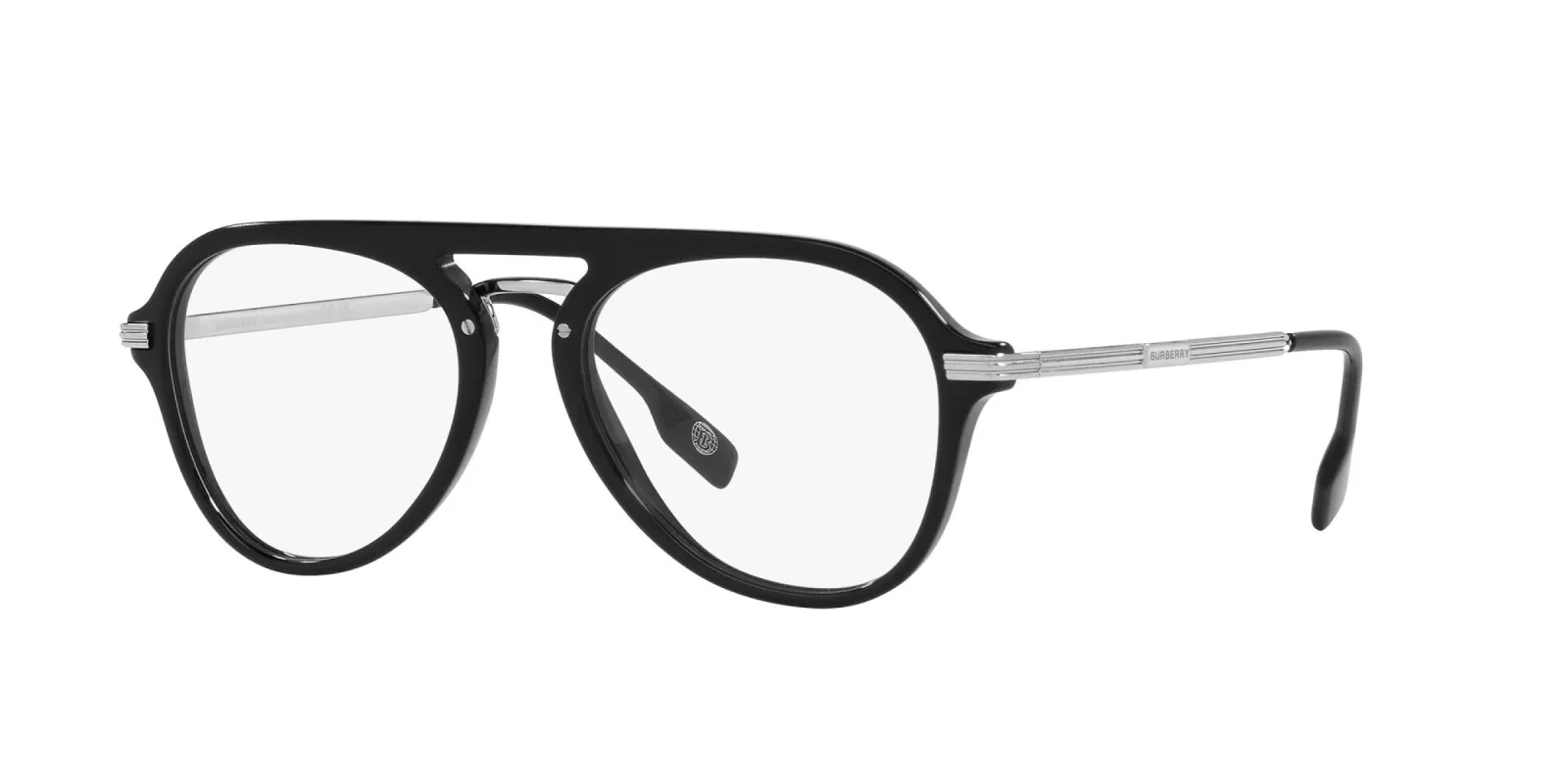 Burberry Bailey BE2377 sold by Fashion Eyewear