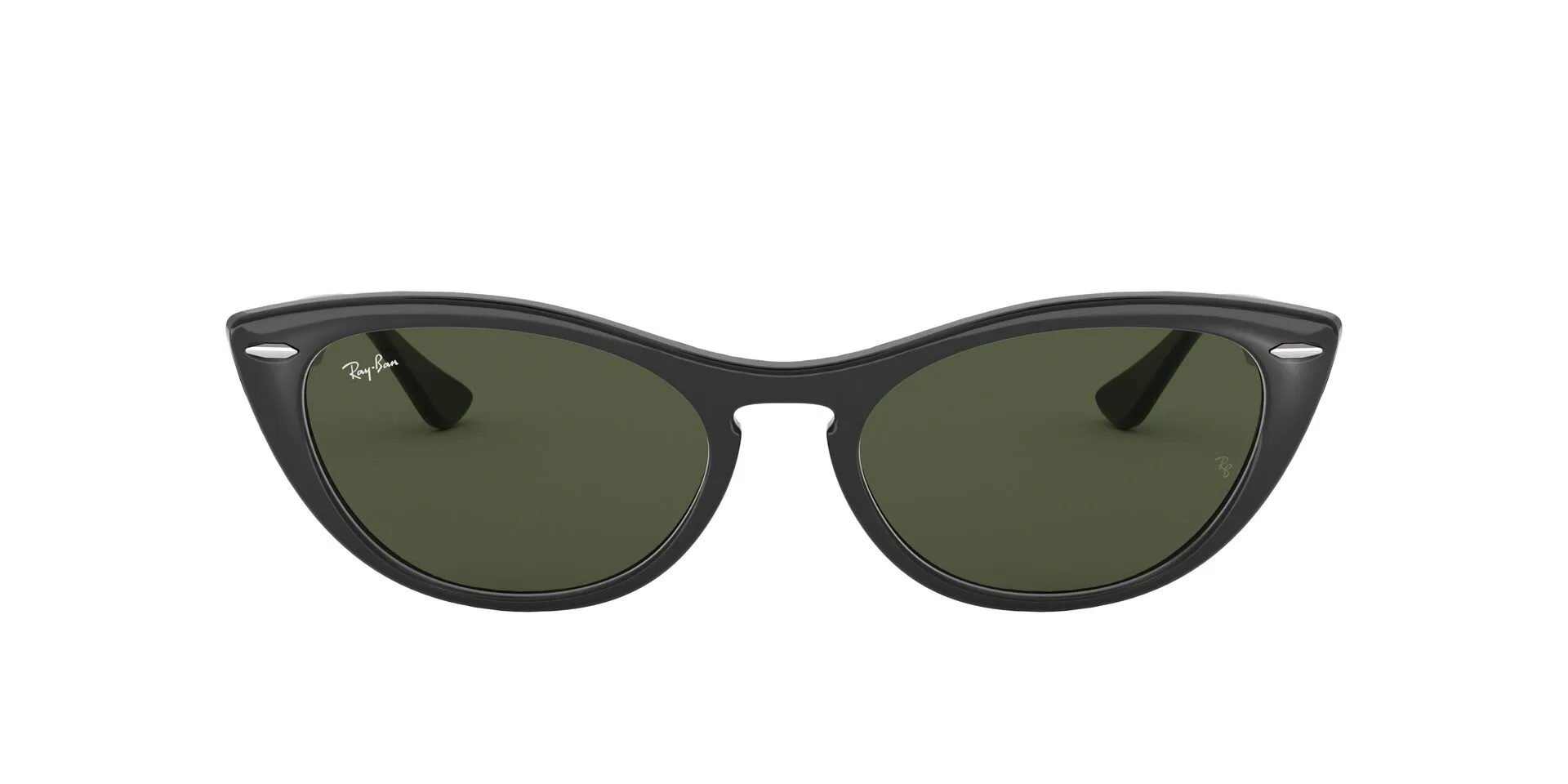 Ray-Ban Nina RB4314N sold by Fashion Eyewear product image thumbnail 5