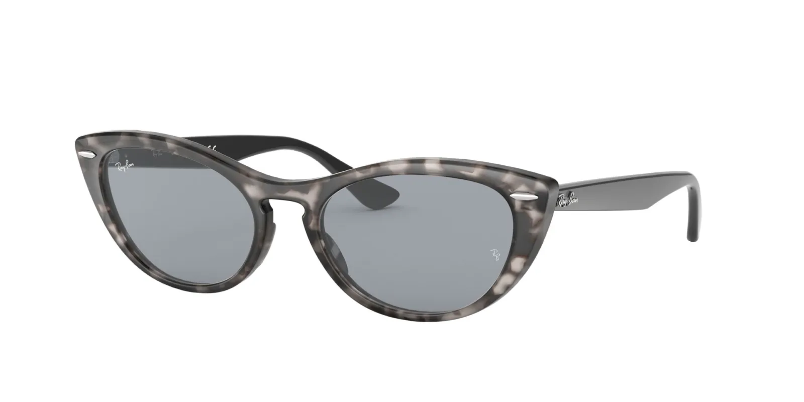 Ray-Ban Nina RB4314N sold by Fashion Eyewear