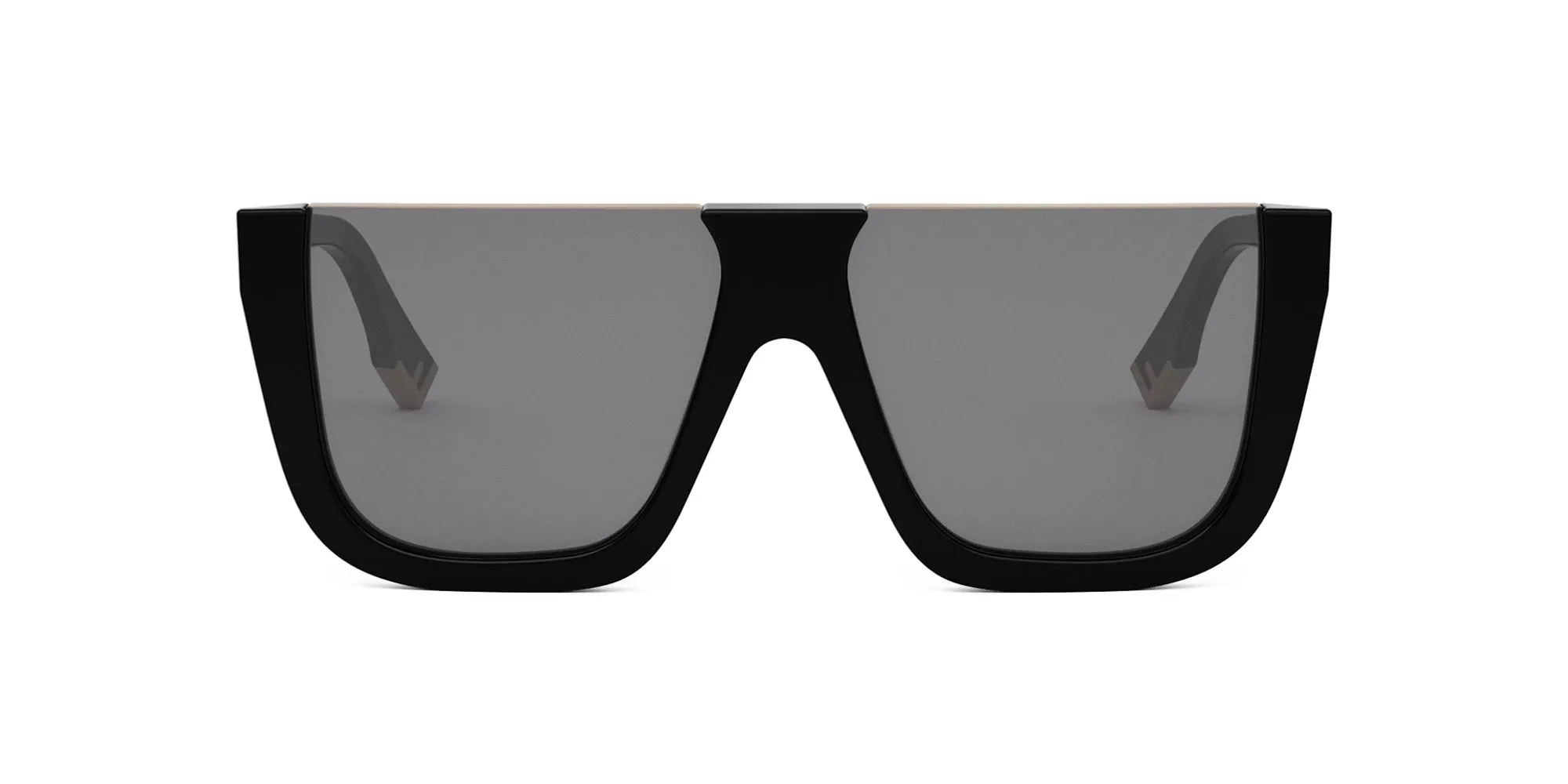 Fendi Way FE40136I sold by Fashion Eyewear product image thumbnail 2