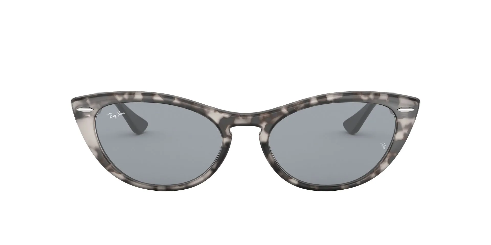 Ray-Ban Nina RB4314N sold by Fashion Eyewear product image thumbnail 2