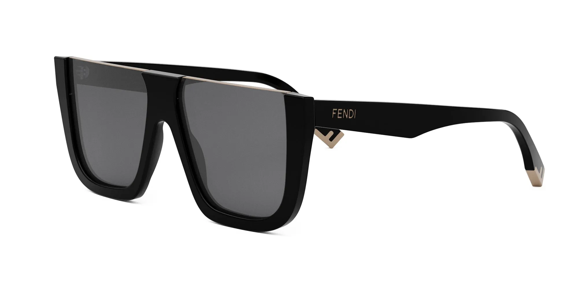 Fendi Way FE40136I sold by Fashion Eyewear