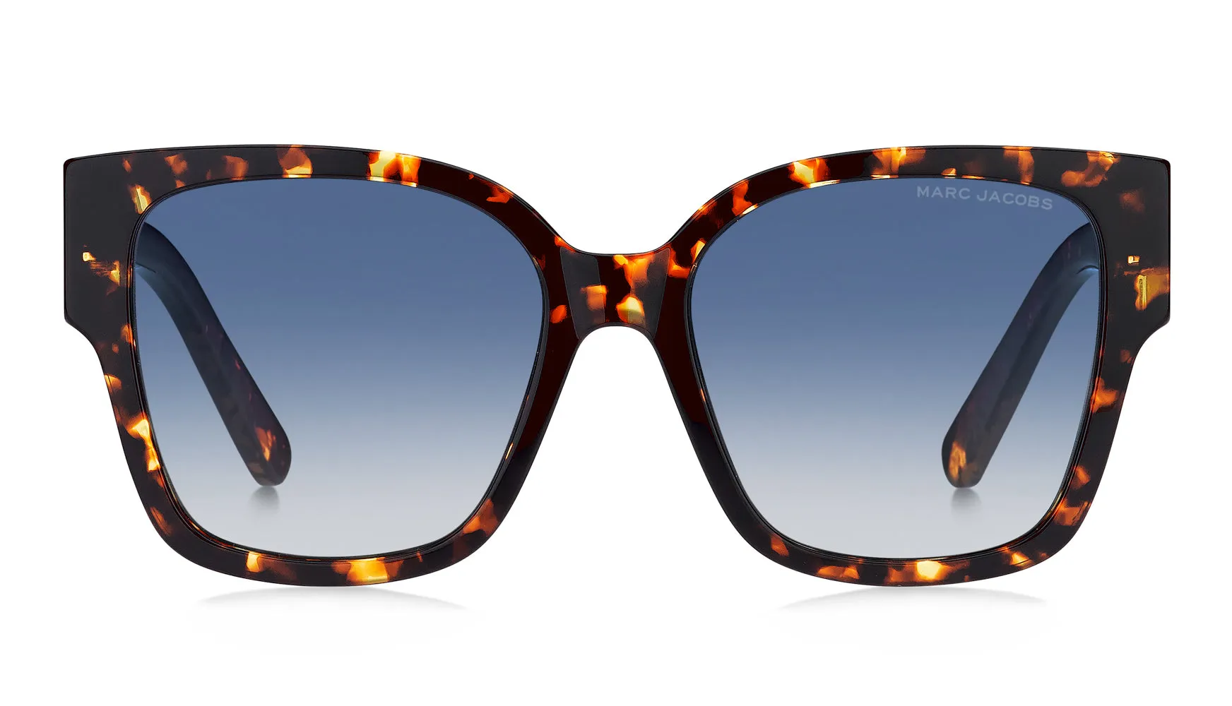 Marc Jacobs Marc 698/S sold by Fashion Eyewear product image thumbnail 2
