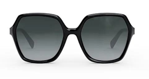 CELINE CL40230F sold by Fashion Eyewear product image thumbnail 2