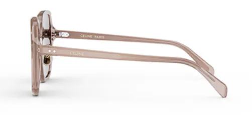 CELINE CL40230F sold by Fashion Eyewear product image thumbnail 4