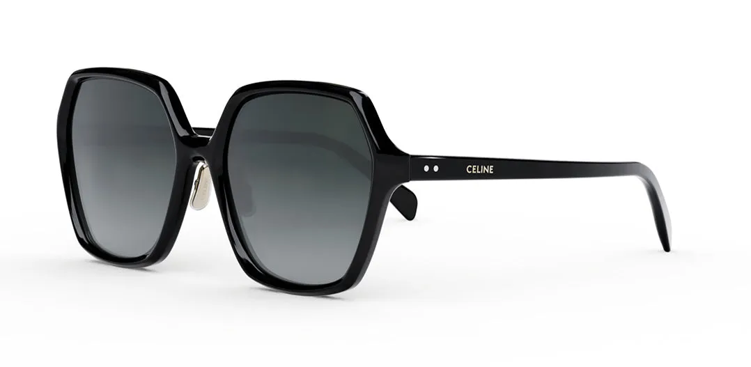 CELINE CL40230F sold by Fashion Eyewear