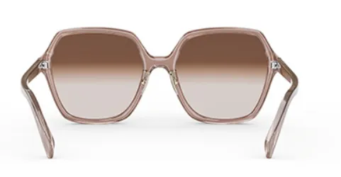 CELINE CL40230F sold by Fashion Eyewear product image thumbnail 5