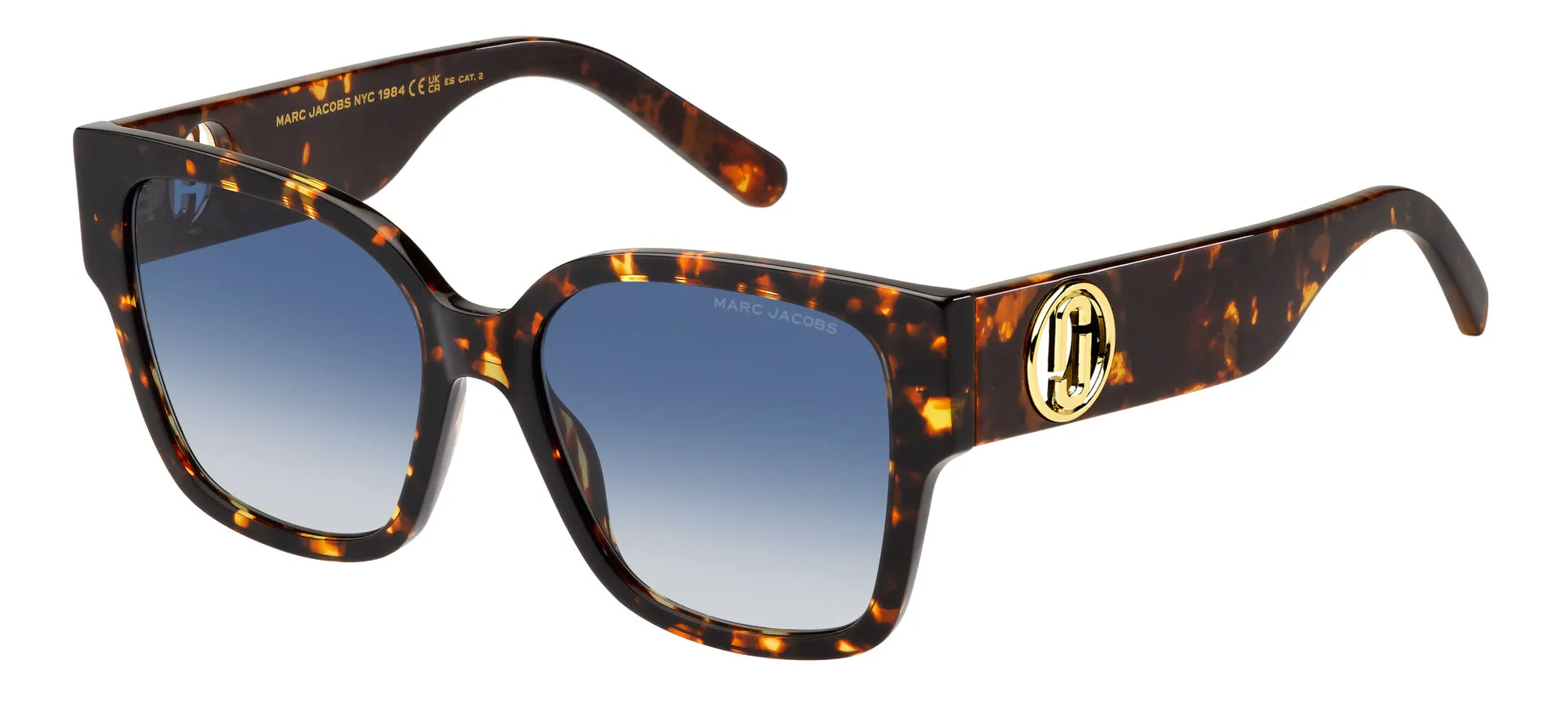 Marc Jacobs Marc 698/S sold by Fashion Eyewear
