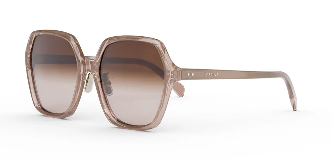 CELINE CL40230F sold by Fashion Eyewear product image thumbnail 3