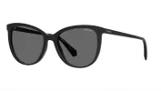 Polaroid PLD4138/S sold by Fashion Eyewear