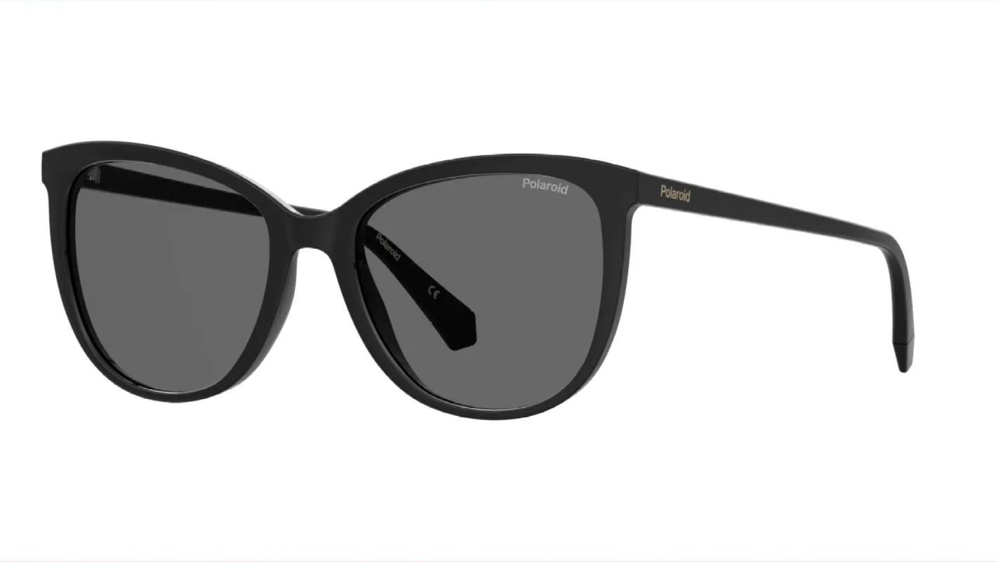 Polaroid PLD4138/S sold by Fashion Eyewear
